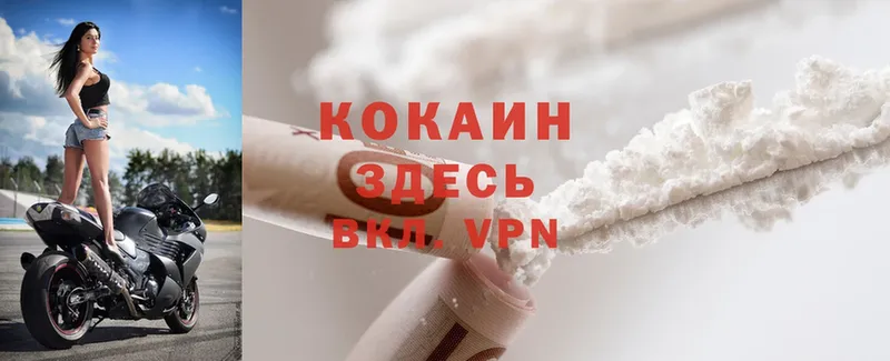 Cocaine Fish Scale  наркота  ОМГ ОМГ ССЫЛКА  дарк нет как зайти  Клин 